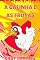 Livro A Galinha E as frutas: livros infantil portugues brasil