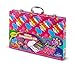 Crayola Inspiration Case - Trolls Art Case