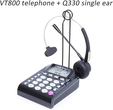 telefono de atencion amazon