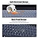 Keyboard Cover Skin for Lenovo ideapad 100s 110s 11.6