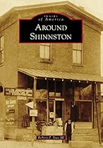 Tucker's Island (Images of America)