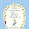 The Complete Adventures of Peter Rabbit: Beatrix Potter: Amazon.co.uk ...
