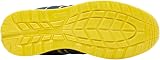 Blackrock Hudson Steel Toe Cap Safety Shoes Men Women Wide Fit Suede Blue view 9