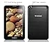 Lenovo IdeaTab A3000 7-Inch 16 GB Tablet