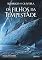 Livro Os Filhos da Tempestade