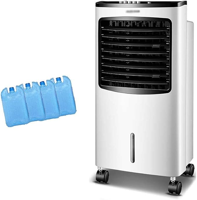 Air Cooler Air coolers Evaporative Coolers Personal Evaporative