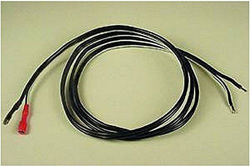 O Fastrack Accessor Power Wire by Lionel