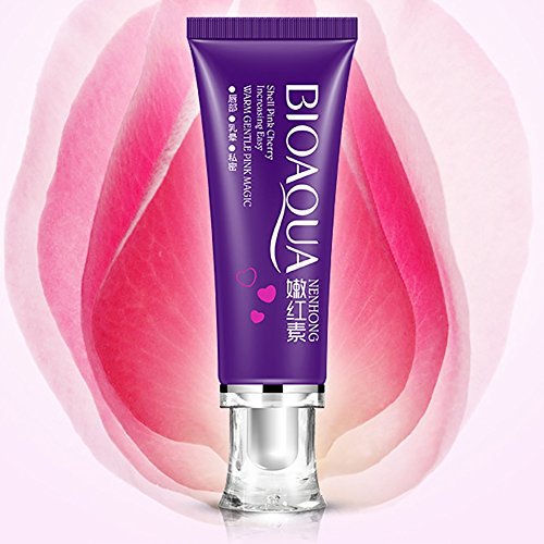 Skin Private Nipple Pink Cream For Face Body Private Part