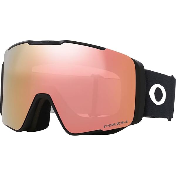 購入不可Oakley FLIGHT DECK L PRIZM GARNET Oakley Flight Deck M Ultra Purple Terrain Prizm Garnet Ski goggles