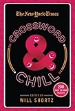 New York Times Crossword & Chill by 