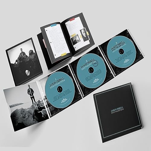 Pan American - 360 Business - 360 Bypass - Amazon.com Music