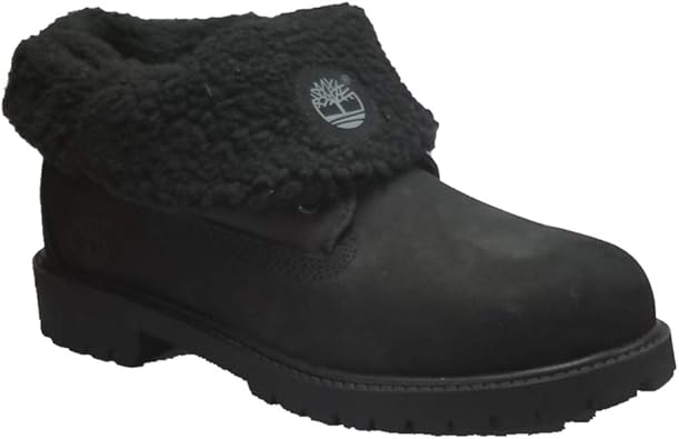 timberland icon collection