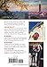 Insight Guides City Guide Taipei (Insight City Guides)