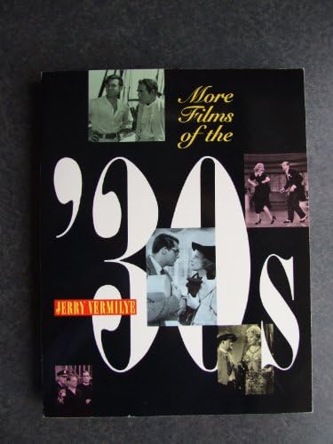 Movies of the 70s: Muller, Jurgen: 9783822821916: Amazon.com: Books