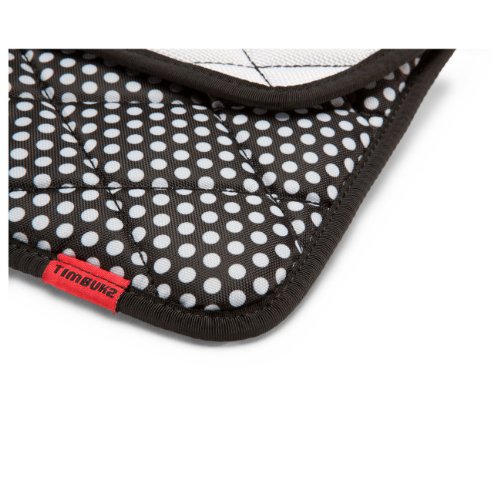 5 Timbuk2+Sleeve+Previous+Generation+absorption