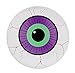 Jet Creation Large Eyeball Beachball - 16