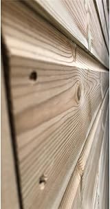 5x6 Pressure Treated Wooden Garden Shed Apex Double Door 1 Window T&G Shed 5ft view 7