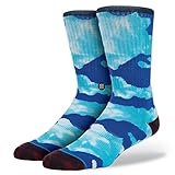 Stance - Stance Socks - Markham