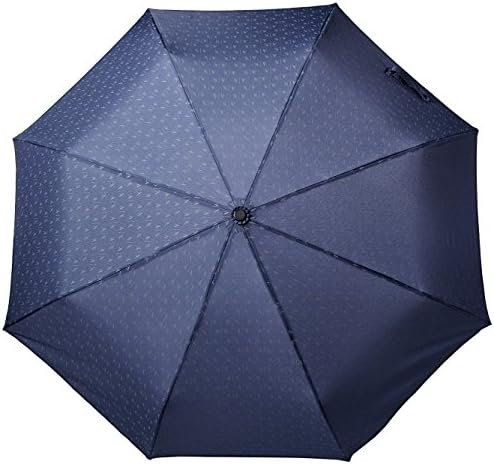 armani umbrella mens