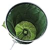 Ebow-Floating-Wire-Basket-Collapsible-fishing-net-cage