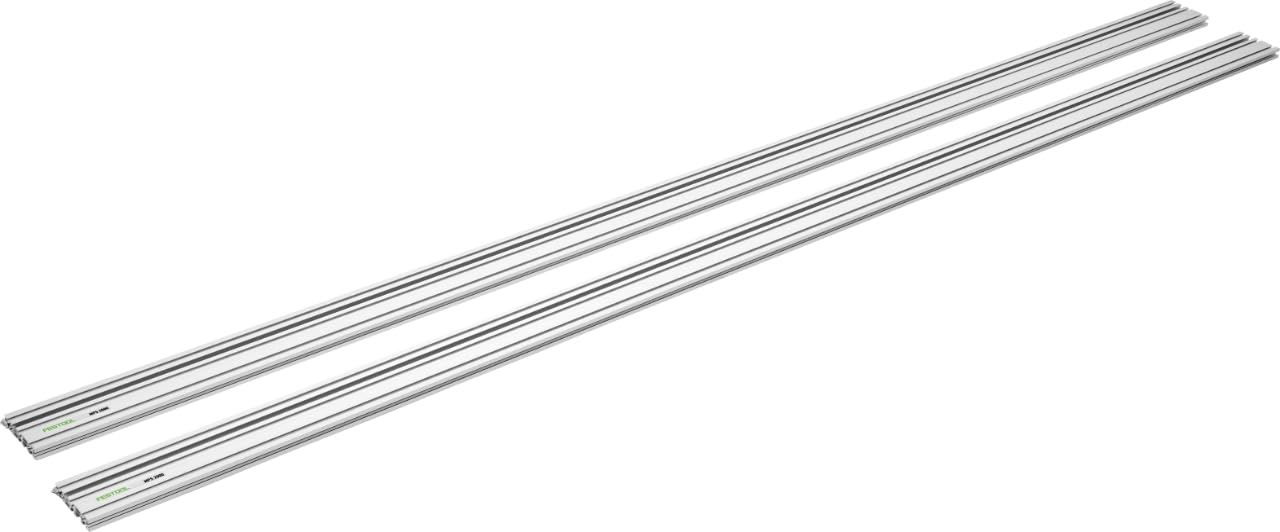 Festool Extension Profile MFS-VP 200