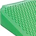 Fun and Function Lean-N-Learn Inflatable Wedge Cushion for Calm and Focus 10