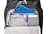 Pacsafe Vibe 30 Anti-Theft 30l Backpack, Black