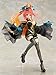 Good Smile Fate/Extra CCC: Caster PVC Figure