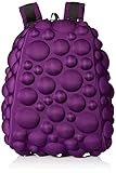 Madpax Slurple Bubble Halfpack, Slurple, One Size
