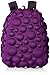 Madpax Slurple Bubble Halfpack, Slurple, One Size