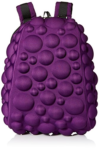Madpax Slurple Bubble Halfpack, Slurple, One Size