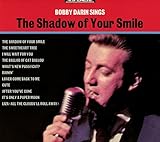 Sings the Shadow of Your Smile
