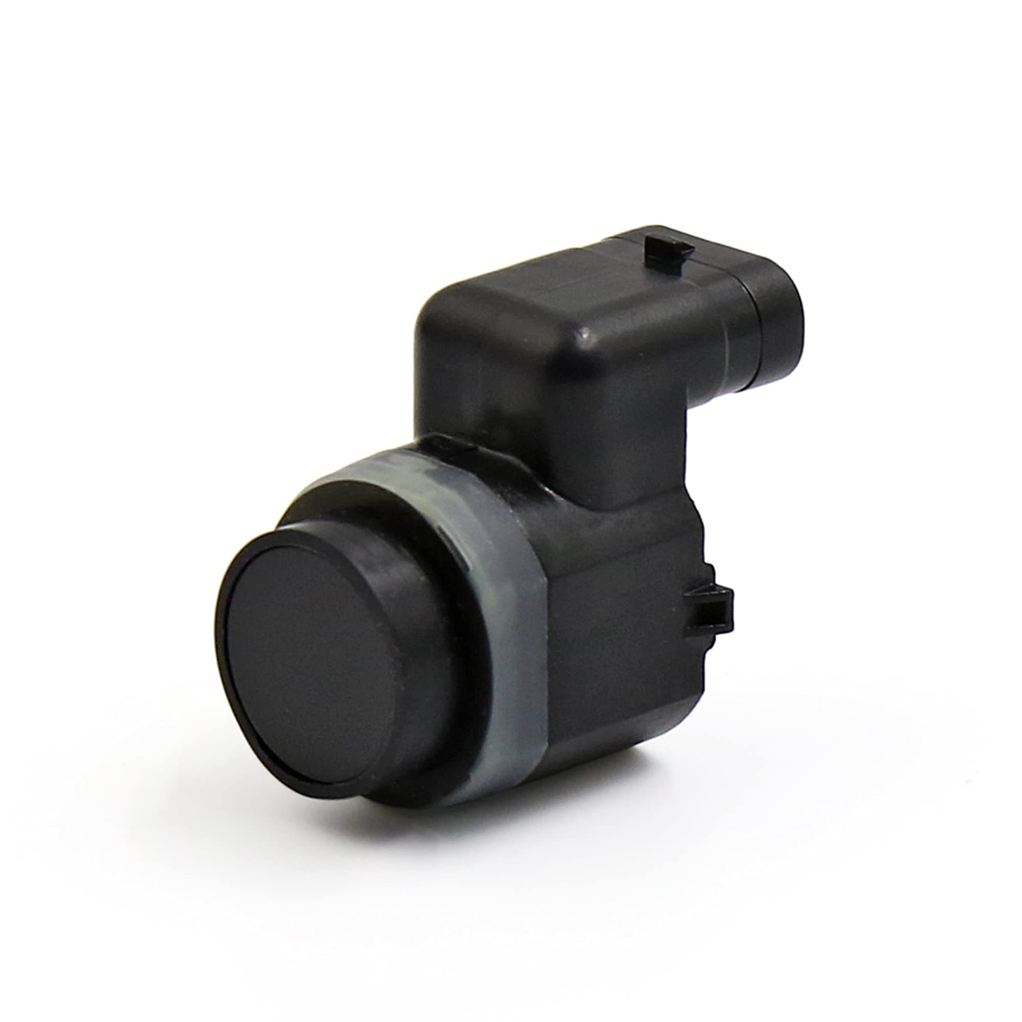 sourcing map 4H0919275A Car PDC Bumper Reverse Parking Aid Sensor for A udi A1