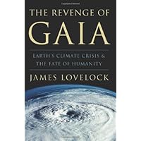 The Revenge of Gaia