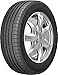 Kenda K50 Tire: 14
