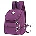 AOTIAN Women Backpacks Purse - Small Handy Bag Casual Daypack For Girls, Warranty 1-Year