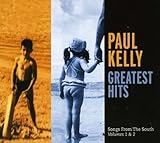 Click image to buy Songs from the South, Vols. 1-2.