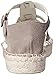 ALDO Women's Padgham