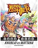 Ninja Division Publishing NJD040205 Accessories