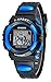 Water Resistant Digital Kids Sport Watches For 5-10 Years Old Boys Girls Black, Blue
