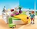 PLAYMOBIL® Modern Bedroom
