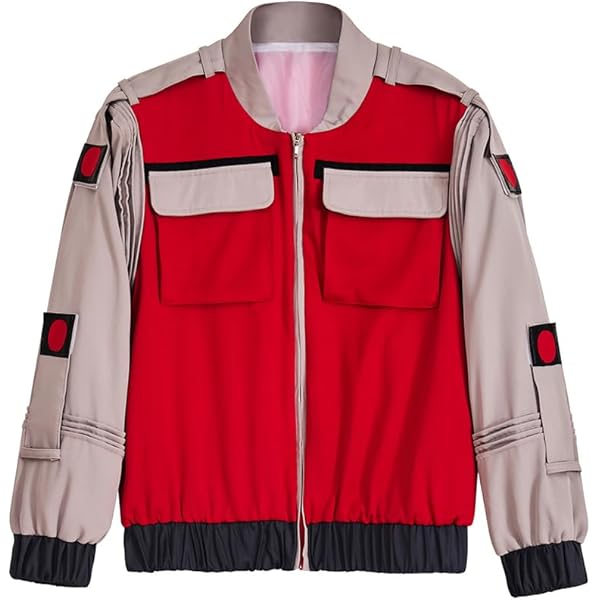 Halloween Costume Xxl Juno And Paulie Bleeker Costume Juno Fancy