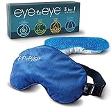 Eye to Eye DRY EYE MASK