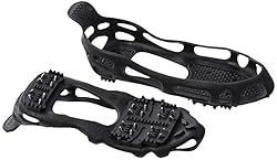 Mil-Tec Shoe Claws 12923002 Retro Metallic 46-48 EU