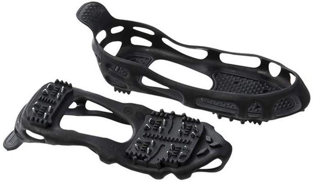 Mil-Tec Shoe Claws 12923002 Retro Metallic 46-48 EU