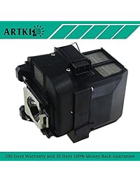 artki? NPLM-3-Pack