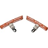 Kool Stop MTB Mountain Bicycle Brake Shoes