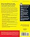 Starting an Online Business All-in-One For Dummies