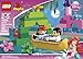 LEGO DUPLO Princess Ariel Magical Boat Ride 10516