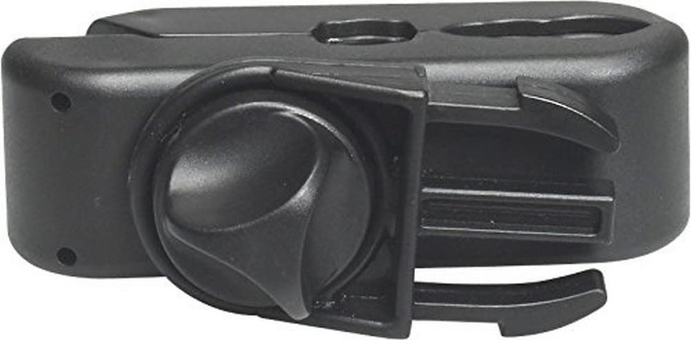 Playshoes 448803 Replacement Clip for Parasol